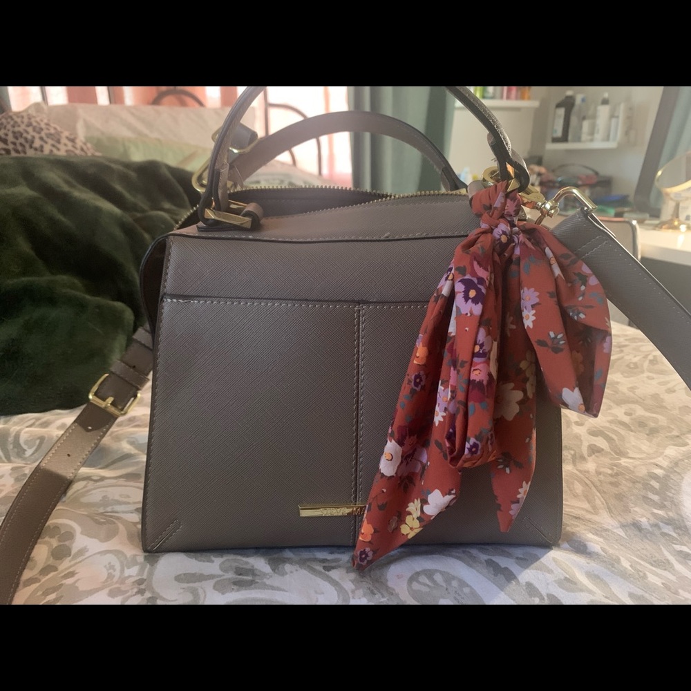 Steve Madden crossbody